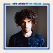Filipe Sambado, Vida Salgada, Spring Toast Records