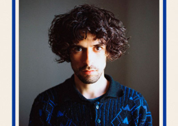 Filipe Sambado, Vida Salgada, Spring Toast Records