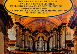 Enciclopédia Salvat dos Grandes Compositores