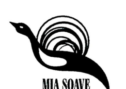 Mia Soave