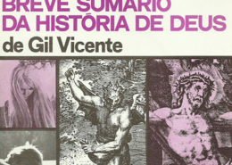 Música da peça Breve História de Deus, Zip Zip
