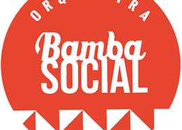 Orquestra Bamba Social