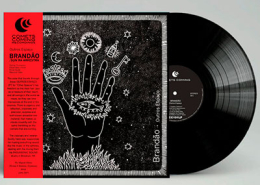 Rodrigo Brandão, The Sun Ra Arkestra - Outros Espaços