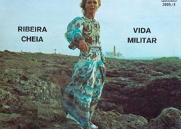 Tonicha, Folclore, Discófilo