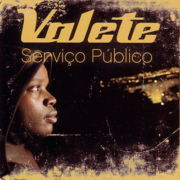 Valete - Serviço Público ‎(CD, Álbum) 2006