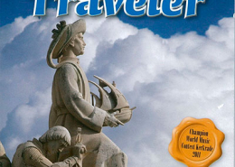 Banda Sinfónica Portuguesa, Francisco Ferreira - Porto ‎(CD) Molenaar Edition