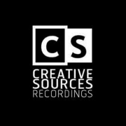 Creative Sources Recordings