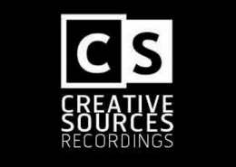 Creative Sources Recordings