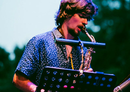 João Gato, créditos Vera Marmelo 2020