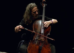 Miguel Mira, créditos Nuno Martins