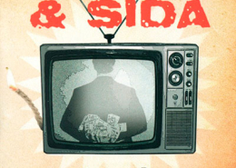Peste & Sida - Não há Crise ‎(CD, Álbum) AS/RP074 2011