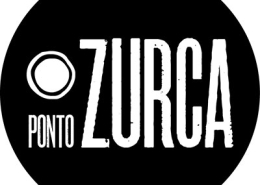 Ponto Zurca