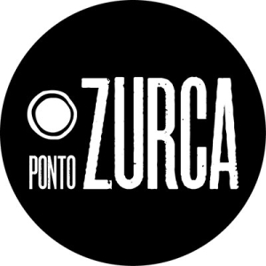 Ponto Zurca