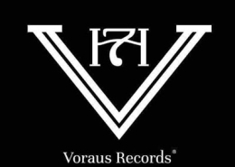Voraus Records