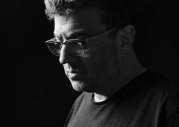 Carlos Guedes, compositor