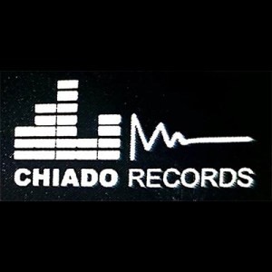 Chiado Records