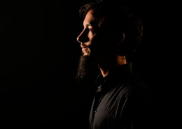 Ricardo Alves Pereira