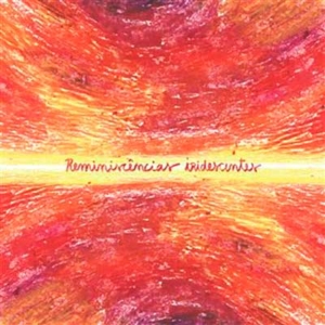 Reminiscências Iridiscentes, Euterpe Guitar Duo