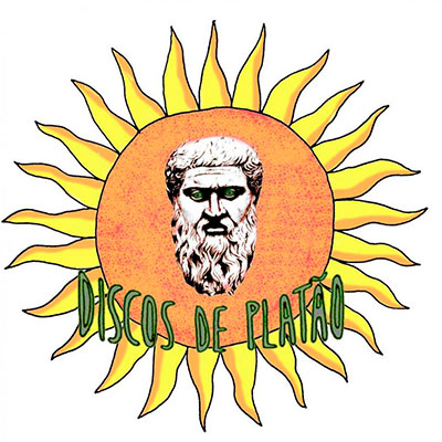 Discos de Platão