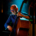 Miguel Ângelo, contrabaixista e compositor jazz