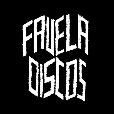 Favela Discos