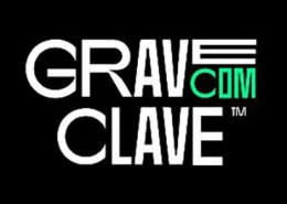 GraveComClave